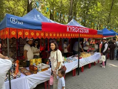 WhatsApp Image 2025-09-29 at 09.45.11 (3).jpeg