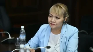 WhatsApp Image 2025-09-29 at 10.45.15.jpeg