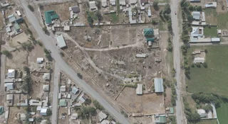 WhatsApp Image 2025-09-29 at 10.51.50.jpeg