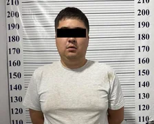 WhatsApp Image 2025-09-29 at 12.15.00.jpeg