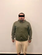 WhatsApp Image 2025-09-29 at 14.33.19 (1).jpeg