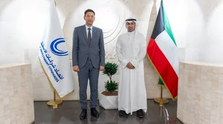 WhatsApp Image 2025-09-29 at 15.21.02 (1).jpeg