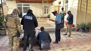 WhatsApp Image 2025-09-29 at 15.46.18.jpeg