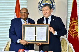 WhatsApp Image 2025-09-29 at 17.04.19.jpeg