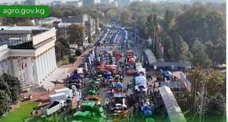 WhatsApp Image 2025-09-30 at 08.00.12.jpeg