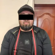 WhatsApp Image 2025-09-30 at 10.00.01.jpeg