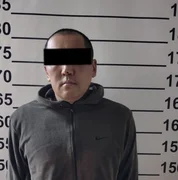 WhatsApp Image 2025-09-30 at 11.22.18.jpeg