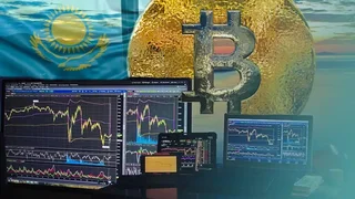 WhatsApp Image 2025-09-30 at 11.39.34.jpeg