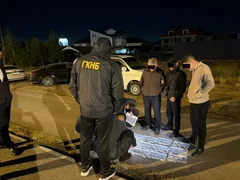 WhatsApp Image 2025-09-30 at 15.05.48.jpeg