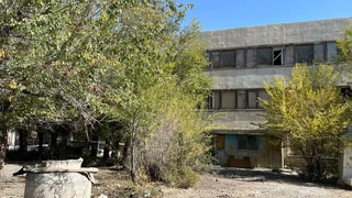 WhatsApp Image 2025-09-30 at 15.29.50.jpeg