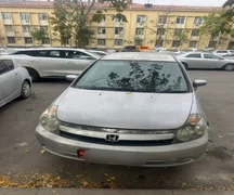 WhatsApp Image 2025-09-30 at 15.47.17 (2).jpeg