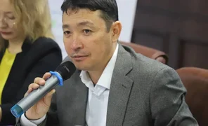 WhatsApp Image 2025-09-30 at 19.45.37.jpeg