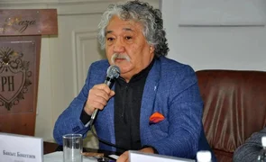 WhatsApp Image 2025-09-30 at 19.57.25.jpeg