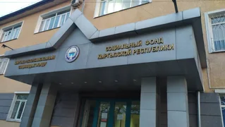 WhatsApp Image 2025-10-01 at 10.37.42.jpeg