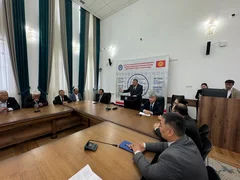 WhatsApp Image 2025-10-01 at 11.43.05 (2).jpeg