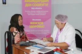 WhatsApp Image 2025-10-01 at 13.35.05.jpeg