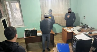 WhatsApp Image 2025-10-01 at 14.22.04.jpeg