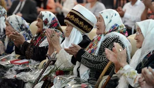 WhatsApp Image 2025-10-01 at 14.35.34.jpeg