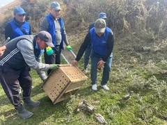 WhatsApp Image 2025-10-01 at 14.51.00.jpeg