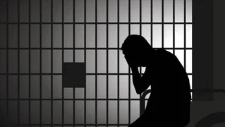 WhatsApp Image 2025-10-01 at 14.09.12.jpeg