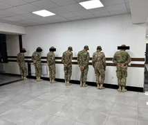 WhatsApp Image 2025-10-01 at 15.03.26.jpeg