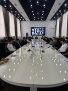 WhatsApp Image 2025-10-01 at 17.32.07 (1).jpeg