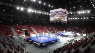 WhatsApp Image 2025-10-02 at 08.35.08.jpeg