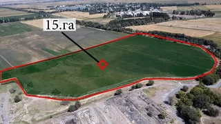 WhatsApp Image 2025-10-02 at 10.14.04.jpeg