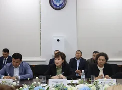 WhatsApp Image 2025-10-02 at 11.25.09 (1).jpeg