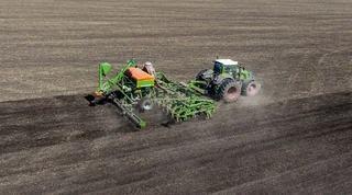 WhatsApp Image 2025-10-02 at 12.21.50.jpeg