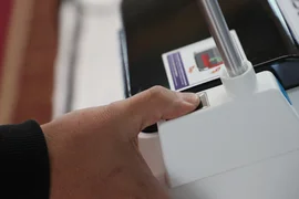 WhatsApp Image 2025-10-02 at 13.13.12 (5).jpeg