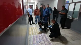 WhatsApp Image 2025-10-02 at 14.47.11.jpeg