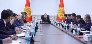 WhatsApp Image 2025-10-02 at 14.58.10.jpeg