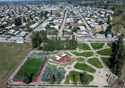 WhatsApp Image 2025-10-02 at 16.43.01.jpeg