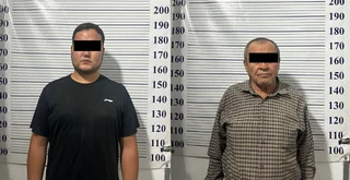 WhatsApp Image 2025-10-02 at 16.38.15.jpeg