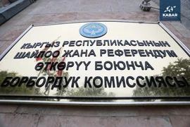 WhatsApp Image 2025-10-03 at 08.14.39 (1).jpeg