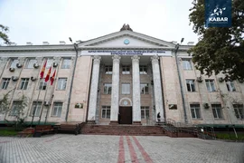 WhatsApp Image 2025-10-03 at 08.14.38.jpeg