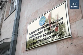 WhatsApp Image 2025-10-03 at 08.14.38 (1).jpeg