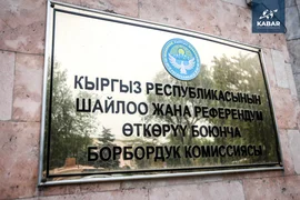 WhatsApp Image 2025-10-03 at 08.14.40.jpeg