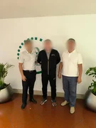 WhatsApp Image 2025-10-03 at 10.26.36.jpeg