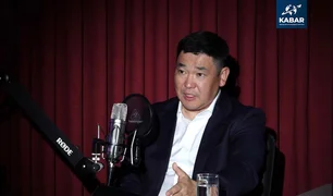 WhatsApp Image 2025-10-03 at 10.59.39.jpeg