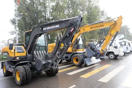 WhatsApp Image 2025-10-03 at 11.12.16.jpeg