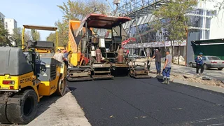 WhatsApp Image 2025-10-03 at 11.52.33.jpeg