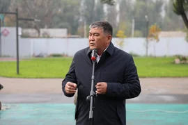 WhatsApp Image 2025-10-03 at 11.12.02.jpeg