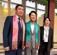 WhatsApp Image 2025-10-03 at 11.48.51.jpeg