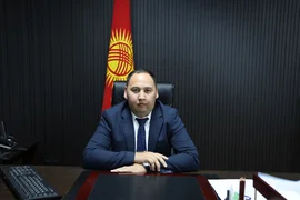 WhatsApp Image 2025-10-03 at 12.31.01.jpeg