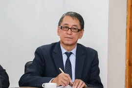 WhatsApp Image 2025-10-03 at 12.34.51.jpeg