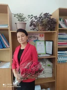 WhatsApp Image 2025-10-03 at 12.46.10.jpeg