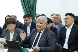 WhatsApp Image 2025-10-03 at 15.13.37 (1).jpeg