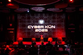 WhatsApp Image 2025-10-03 at 16.16.35.jpeg